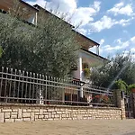 Gostinjska kuća Ulika Porec
