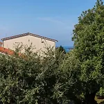 Gostinjska kuća Ulika