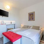 Ulika 3* Porec
