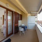 Ulika 3* Porec