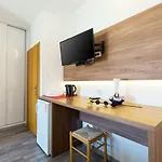 Gostinjska kuća Ulika