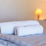 Gostinjska kuća Ulika 3*