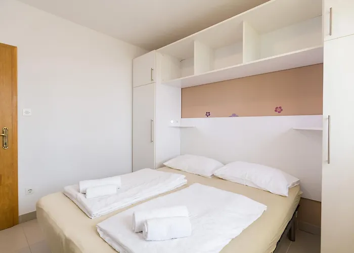 Гостевой дом Ulika 3*