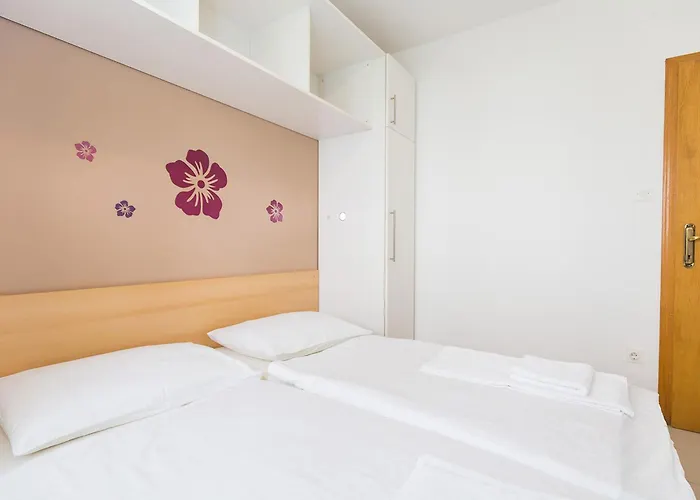 Гостевой дом Ulika