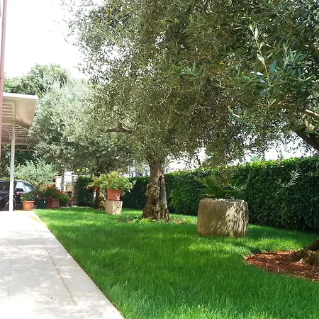 Ulika Πόρετς