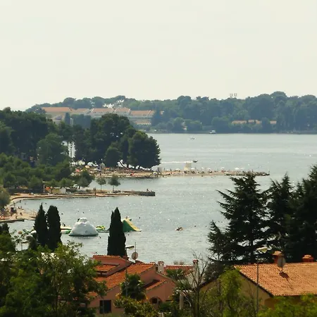 Ulika & Maison d'hôtes 3*