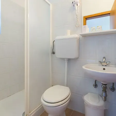 Pensión Ulika & Poreč