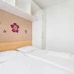 Guest house Ulika