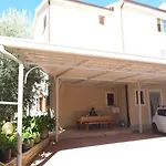 Guest house Ulika Porec