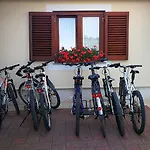 Guest house Ulika Porec