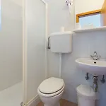 Guest house Ulika Porec