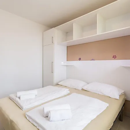 Vendégház Ulika 3*